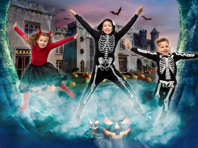 Email Banner Watermouth Halloween (1)