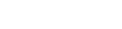 Kidspace